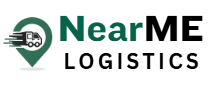 NearMe Logistics and Corporate Services